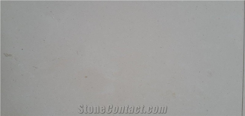 Onur Classic Limestone, Finike White Limestone Tiles & Slabs, Polished Limestone Floor Covering Tiles, Walling Tiles