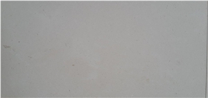 Onur Classic Limestone, Finike White Limestone Tiles & Slabs, Polished Limestone Floor Covering Tiles, Walling Tiles
