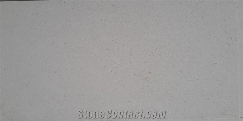 Onur Classic Limestone, Finike White Limestone Tiles & Slabs, Polished Limestone Floor Covering Tiles, Walling Tiles