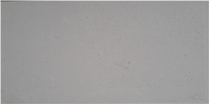 Onur Classic Limestone, Finike White Limestone Tiles & Slabs, Polished Limestone Floor Covering Tiles, Walling Tiles