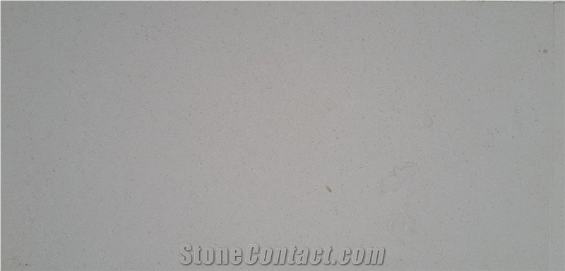 Onur Classic Limestone, Finike White Limestone Tiles & Slabs, Polished Limestone Floor Covering Tiles, Walling Tiles