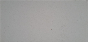 Onur Classic Limestone, Finike White Limestone Tiles & Slabs, Polished Limestone Floor Covering Tiles, Walling Tiles