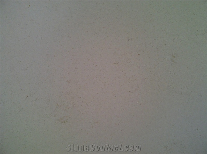 Onur Classic Limestone, Finike White Limestone Tiles & Slabs, Polished Limestone Floor Covering Tiles, Walling Tiles