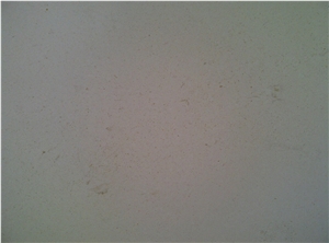 Onur Classic Limestone, Finike White Limestone Tiles & Slabs, Polished Limestone Floor Covering Tiles, Walling Tiles