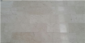 Phellos Marble, Onur Kas Beige Marble Tiles & Slabs, Polished Marble Floor Covering Tiles, Walling Tiles Phellos Marble, Onur Kas Beige Marble Tiles & Slabs, Polished Marble Floor Covering Tiles, Walling Tiles
