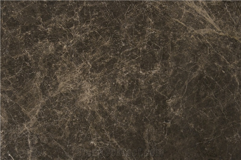 Black Olive Dark Marble Tiles & Slabs, Dark Emperador Brown Polished Marble Floor Covering Tiles, Walling Tiles