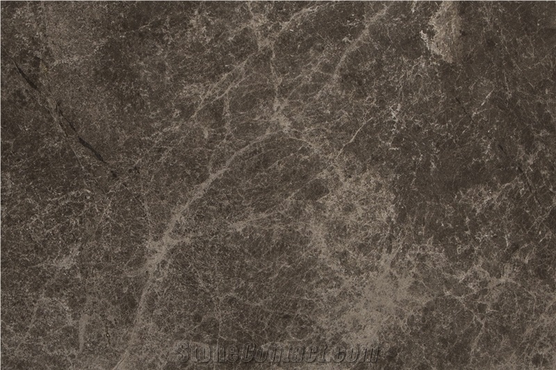 Black Olive Light Marble Tiles & Slabs, Brown Emperador Light Marble Floor Covering Tiles, Walling Tiles