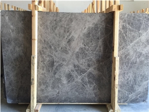 Black Olive Light Marble Tiles & Slabs, Brown Emperador Light Marble Floor Covering Tiles, Walling Tiles