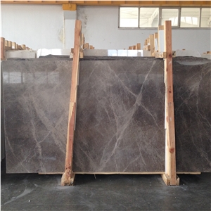 Black Olive Light Marble Tiles & Slabs, Brown Emperador Light Marble Floor Covering Tiles, Walling Tiles