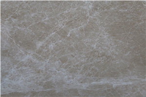 Moon Cream Marble Tiles & Slabs, Beige Marble Polished Floor Covering Tiles, Walling Tiles