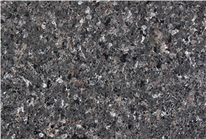 Dark Grey Crystal Quartz Stone Slab/Engineered Stone Slab/Artificial Stone Countertop /Solid Surface Top Quartz