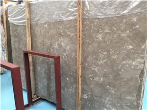 Bossy Grey Marble Slab & Tile,Bassy Grey Marble,Bosy Grey Marble