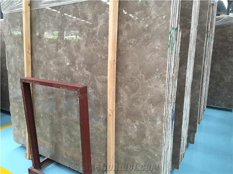 Bossy Grey Marble Slab & Tile,Bassy Grey Marble,Bosy Grey Marble
