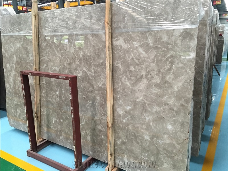 Bossy Grey Marble Slab & Tile,Bassy Grey Marble,Bosy Grey Marble