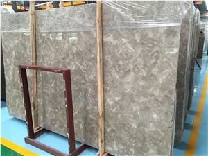 Bossy Grey Marble Slab & Tile,Bassy Grey Marble,Bosy Grey Marble