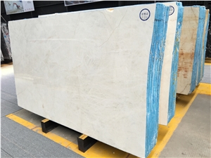 China White Onyx Slab,Light Transmitted White Onyx,Light through Onyx Slab China White Onyx Slab,Light Transmitted White Onyx,Light through Onyx Slab