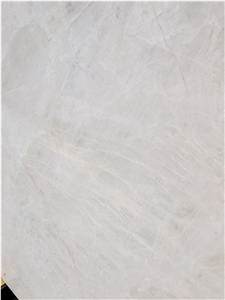 China White Onyx Slab,Light Transmitted White Onyx,Light through Onyx Slab