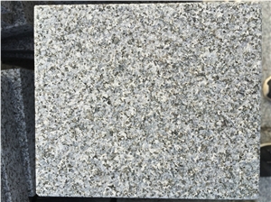 G654 Flamed Cobble Stone,Walkway Cube Stone Pavers G654 Flamed Cobble Stone,Walkway Cube Stone Pavers