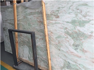 Lady Onyx Tile & Slab,Misty White,Alba Chiara,Lady Onyx Pink Green,Lady Onyx Pink,Lady Onyx Green,Salumber Onex,Salumber Onyx