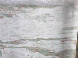 Lady Onyx Tile & Slab,Misty White,Alba Chiara,Lady Onyx Pink Green,Lady Onyx Pink,Lady Onyx Green,Salumber Onex,Salumber Onyx