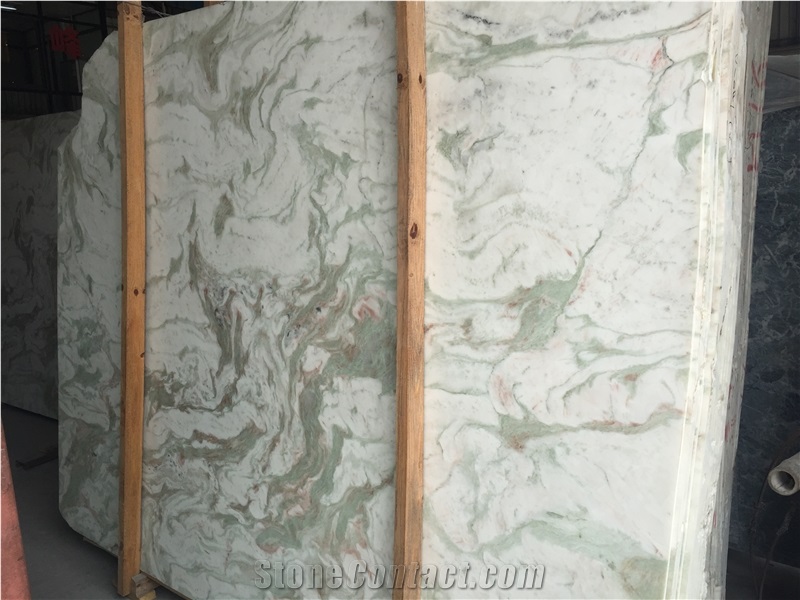 Lady Onyx Tile & Slab,Misty White,Alba Chiara,Lady Onyx Pink Green,Lady Onyx Pink,Lady Onyx Green,Salumber Onex,Salumber Onyx