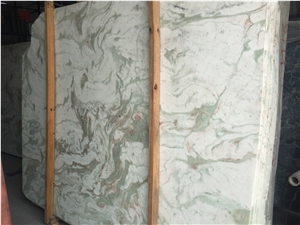 Lady Onyx Tile & Slab,Misty White,Alba Chiara,Lady Onyx Pink Green,Lady Onyx Pink,Lady Onyx Green,Salumber Onex,Salumber Onyx
