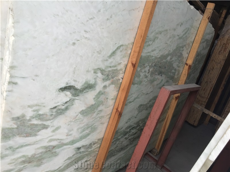 Lady Onyx Tile & Slab,Misty White,Alba Chiara,Lady Onyx Pink Green,Lady Onyx Pink,Lady Onyx Green,Salumber Onex,Salumber Onyx