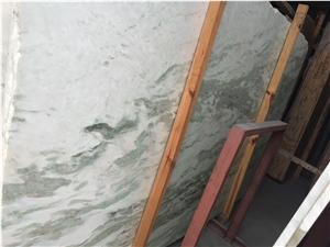 Lady Onyx Tile & Slab,Misty White,Alba Chiara,Lady Onyx Pink Green,Lady Onyx Pink,Lady Onyx Green,Salumber Onex,Salumber Onyx