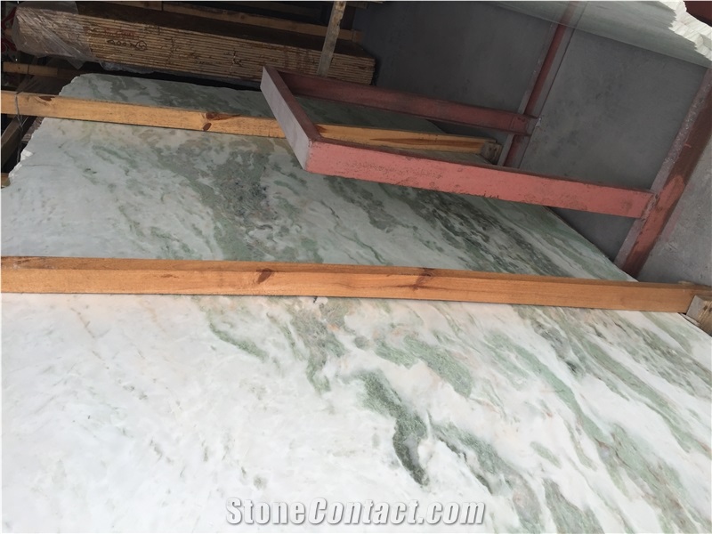 Lady Onyx Tile & Slab,Misty White,Alba Chiara,Lady Onyx Pink Green,Lady Onyx Pink,Lady Onyx Green,Salumber Onex,Salumber Onyx