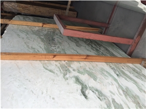 Lady Onyx Tile & Slab,Misty White,Alba Chiara,Lady Onyx Pink Green,Lady Onyx Pink,Lady Onyx Green,Salumber Onex,Salumber Onyx