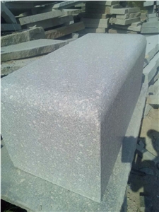 G375 Granite Garden Bench,Stone Patio Bench,Outdoor Benches