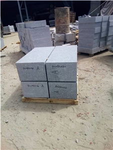 Granite Garden Block,Patio Block,Park Block,Project Block