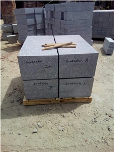 Granite Garden Block,Patio Block,Park Block,Project Block