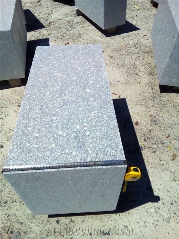 Granite Garden Block,Patio Block,Park Block,Project Block