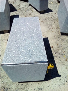 Granite Garden Block,Patio Block,Park Block,Project Block