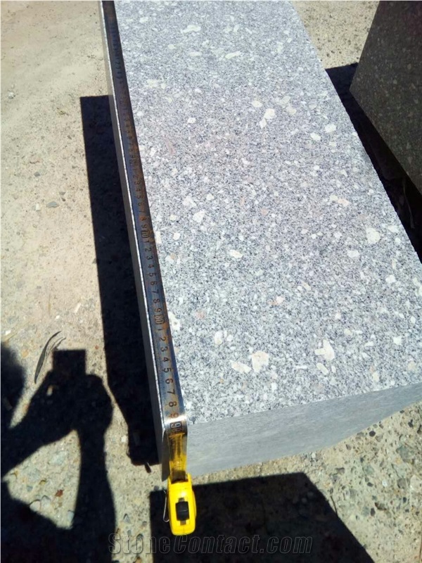 Granite Garden Block,Patio Block,Park Block,Project Block