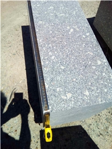 Granite Garden Block,Patio Block,Park Block,Project Block