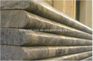Multicolour Grain Granite Tombstone Design ,Monument,Gravestone Slabs,Headstones ,Cemetery Tombstones, Memorial，Western Style Engraved Monument,Gravestone