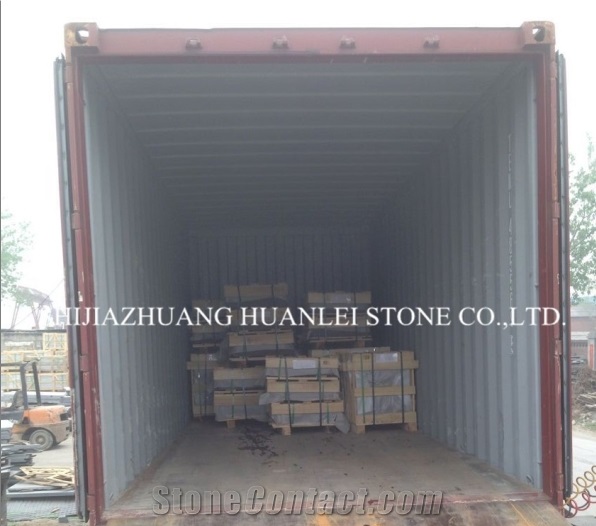 Red Granite Tombstone & Monuments, Red Gravestone in Hebei ,Westen Style Memorial,America Headstone, Best Price, Supreme Quality