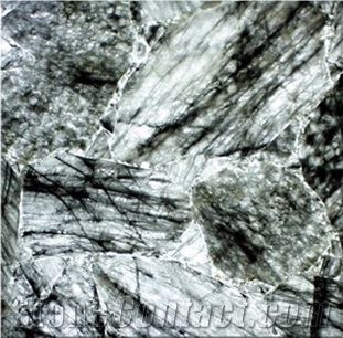 Cloud Crystal Natural, Pervious to Light Agate,Background Stone,Gemstone, Woodstone,Fossil,Precious Stone