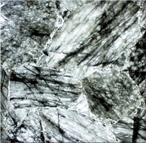 Cloud Crystal Natural, Pervious to Light Agate,Background Stone,Gemstone, Woodstone,Fossil,Precious Stone
