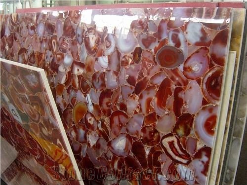 Cloud Crystal Natural, Pervious to Light Agate,Background Stone,Gemstone, Woodstone,Fossil,Precious Stone