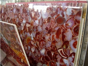Cloud Crystal Natural, Pervious to Light Agate,Background Stone,Gemstone, Woodstone,Fossil,Precious Stone