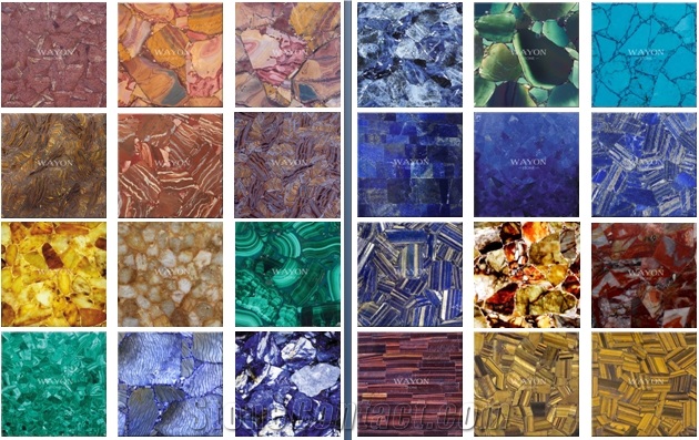 Cloud Crystal Natural, Pervious to Light Agate,Background Stone,Gemstone, Woodstone,Fossil,Precious Stone