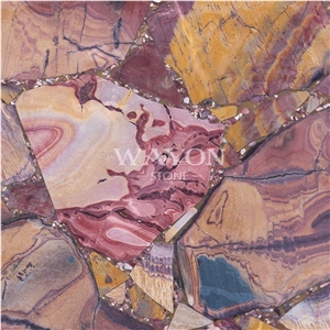 Natural Onyx Crystal Stone Slabs and Tiles Natural Onyx Crystal Stone Slabs and Tiles