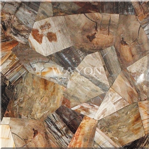 Natural Onyx Semiprecious Stone Crystal Stone Slabs & Tiles Natural Onyx Semiprecious Stone Crystal Stone Slabs & Tiles