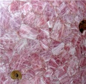 Pink Crystal Natural, Pervious to Light Agate,Background Stone,Gemstone, Woodstone,Fossil,Precious Stone Pink Crystal Natural, Pervious to Light Agate,Background Stone,Gemstone, Woodstone,Fossil,Precious Stone
