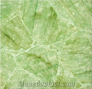 Pink Crystal Natural, Pervious to Light Agate,Background Stone,Gemstone, Woodstone,Fossil,Precious Stone