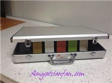 Ceramic Tiles Display Case Stone Sample Display Case Ceramic Tiles Display Case Stone Sample Display Case