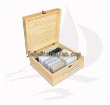 Granite Sample Case / Granite Sample Display Case - Px220 Granite Sample Case / Granite Sample Display Case - Px220